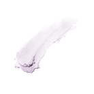 Profusion Cosmetics Casper the Friendly Ghost Holographic Highlighter Makeup Brushes by Profusion Cosmetics as seen on celebrities