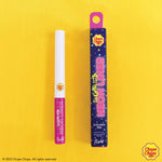 Shop Rude Cosmetics Rude Cosmetics Chupa Chups Sugar Stix Neon Liner online at Spoiled Brat