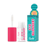 Shop Rude Cosmetics Rude Cosmetics Eye Glossery online at Spoiled Brat