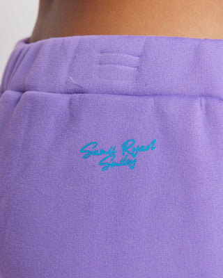 Samii Ryan Good Day SmileyWorld Sweatpants