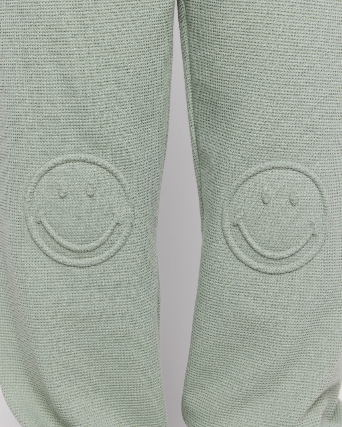 Shop Samii Ryan Samii Ryan Smiley® Thermal Pants online at Spoiled Brat