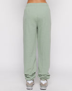 Shop Samii Ryan Samii Ryan Smiley® Thermal Pants online at Spoiled Brat