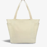 Spiritual Gangster Cosmic Vibes Yoga Tote Bag