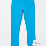 Spiritual Gangster EuphoriaLift Lasercut Leggings