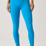 Spiritual Gangster EuphoriaLift Lasercut Leggings