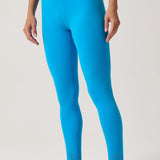 Spiritual Gangster EuphoriaLift Lasercut Leggings