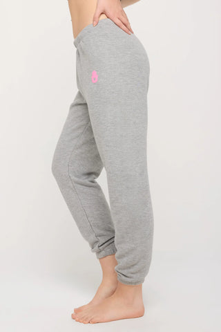 Spiritual Gangster Hamsa Luna Sweatpant