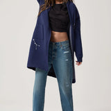 Spiritual Gangster Zodiac Energy Estelle Cardigan