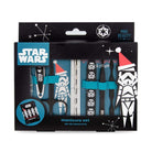 Star Wars Xmas Manicure Set