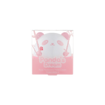 Shop Tony Moly TONYMOLY Panda's Dream Rose Hyaluronic Face Cream online at Spoiled Brat