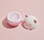 Shop Tony Moly TONYMOLY Panda's Dream Rose Hyaluronic Face Cream online at Spoiled Brat