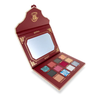 Harry Potter Acceptance Letter Eyeshadow Palette
