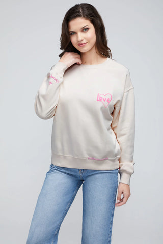 Wildfox sweatshirts sale sales