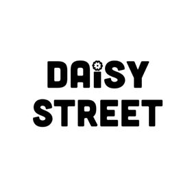 Daisy street clothing shop
