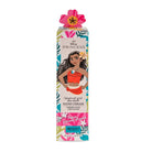Disney Moana Flower Hand Cream Hand Cream by Mad Beauty as seen on celebrities