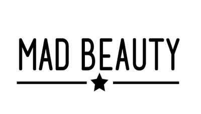 mad beauty stockist