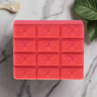 Shop Mad Beauty Mad Beauty x Disney Colour Bath Fizzer Bubble Bath for women – premium loungewear and festival fashion at Spoiled Brat