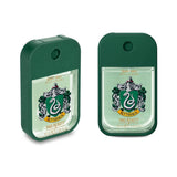 Mad Beauty Harry Potter House Body Mist