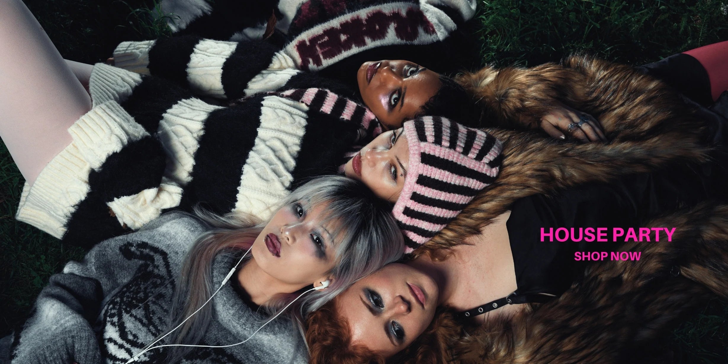 shop the ragged priest clothing online