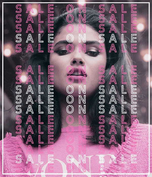 shop online for the hottest womens fashion - spoiled brat online celebrity fashion boutique stockist of American brands like Wildfox, Lauren Moshi, Spiritual Gangster, Show Me your Mumu and much more