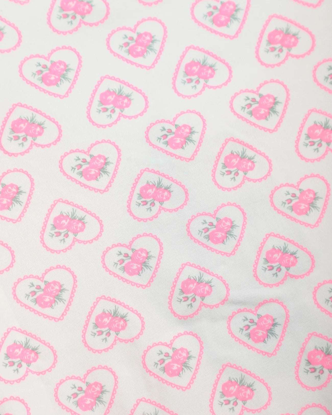 Boys Lie Sweet Sadie Pajama Top Pyjamas by Boys Lie as seen on celebrities