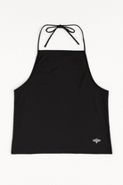 Basic Pleasure Mode Siren Cami Top - Spoiled Brat