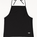 Shop Basic Pleasure Mode Basic Pleasure Mode Siren Cami Top Tank Top for women – premium loungewear and festival fashion at Spoiled Brat