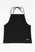 Shop Basic Pleasure Mode Basic Pleasure Mode Siren Cami Top Tank Top for women – premium loungewear and festival fashion at Spoiled Brat