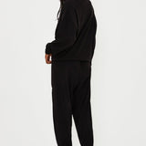 Shop Beach Riot Beach Riot Georgie Boo Sweatpants Sweatpants for women – premium loungewear and festival fashion at Spoiled Brat