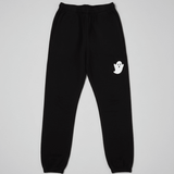 Shop Beach Riot Beach Riot Georgie Boo Sweatpants Sweatpants for women – premium loungewear and festival fashion at Spoiled Brat