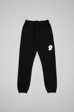 Shop Beach Riot Beach Riot Georgie Boo Sweatpants Sweatpants for women – premium loungewear and festival fashion at Spoiled Brat