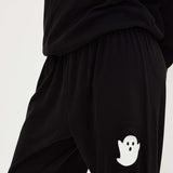 Shop Beach Riot Beach Riot Georgie Boo Sweatpants Sweatpants for women – premium loungewear and festival fashion at Spoiled Brat
