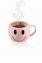Shop Bitten Bitten Happy Sad Mood Mug Mug for women – premium loungewear and festival fashion at Spoiled Brat