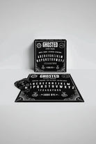 Shop Bored Sheep Bored Sheep Ghosted Spirit Board Game for women – premium loungewear and festival fashion at Spoiled Brat
