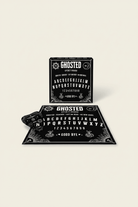 Shop Bored Sheep Bored Sheep Ghosted Spirit Board Game for women – premium loungewear and festival fashion at Spoiled Brat