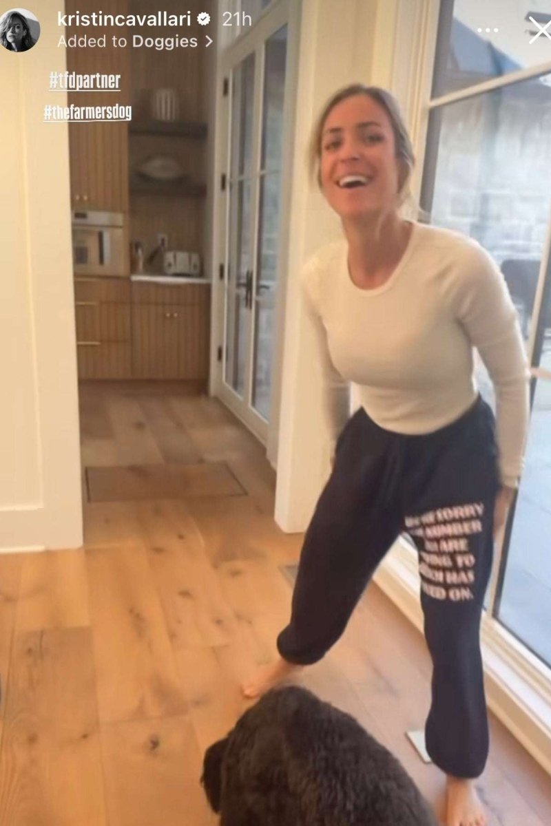 Shop Boys Lie Boys Lie 1 - 800 Heart Kimmy Jogger Pant as seen on Kristin Cavallari Jogger Bottoms for women – premium loungewear and festival fashion at Spoiled Brat