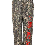 Shop Boys Lie Boys Lie 1 - 800 Manhunt Kimmy Jogger Pants Jogger Bottoms for women – premium loungewear and festival fashion at Spoiled Brat