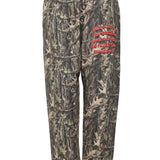 Shop Boys Lie Boys Lie 1 - 800 Manhunt Kimmy Jogger Pants Jogger Bottoms for women – premium loungewear and festival fashion at Spoiled Brat