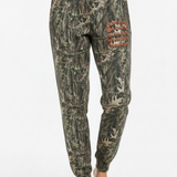 Boys Lie 1-800 Manhunt Kimmy Jogger Pants - Spoiled Brat