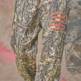 Shop Boys Lie Boys Lie 1 - 800 Manhunt Kimmy Jogger Pants Jogger Bottoms for women – premium loungewear and festival fashion at Spoiled Brat