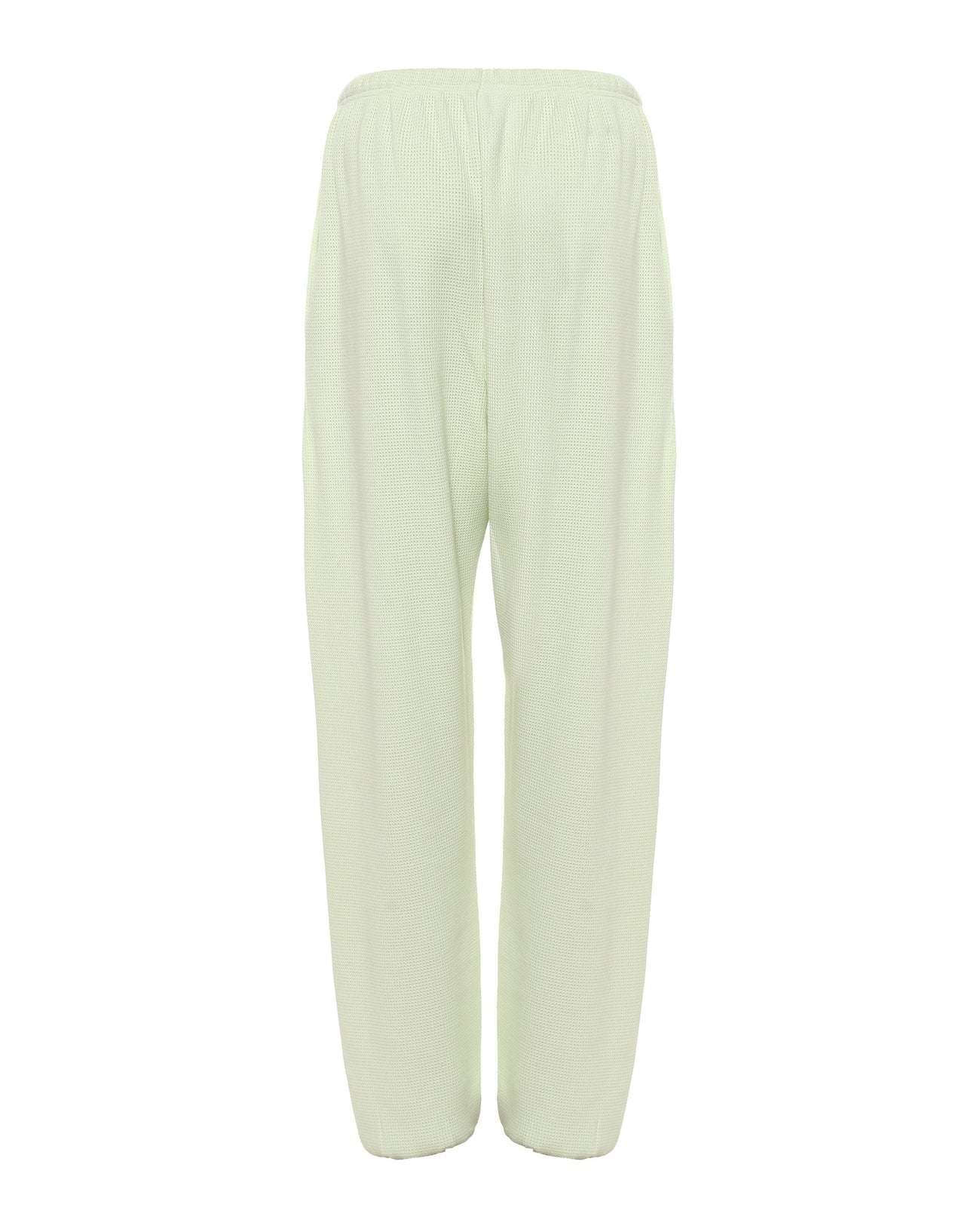 Boys Lie Aura Bows Kimmy Jogger Pants - Spoiled Brat