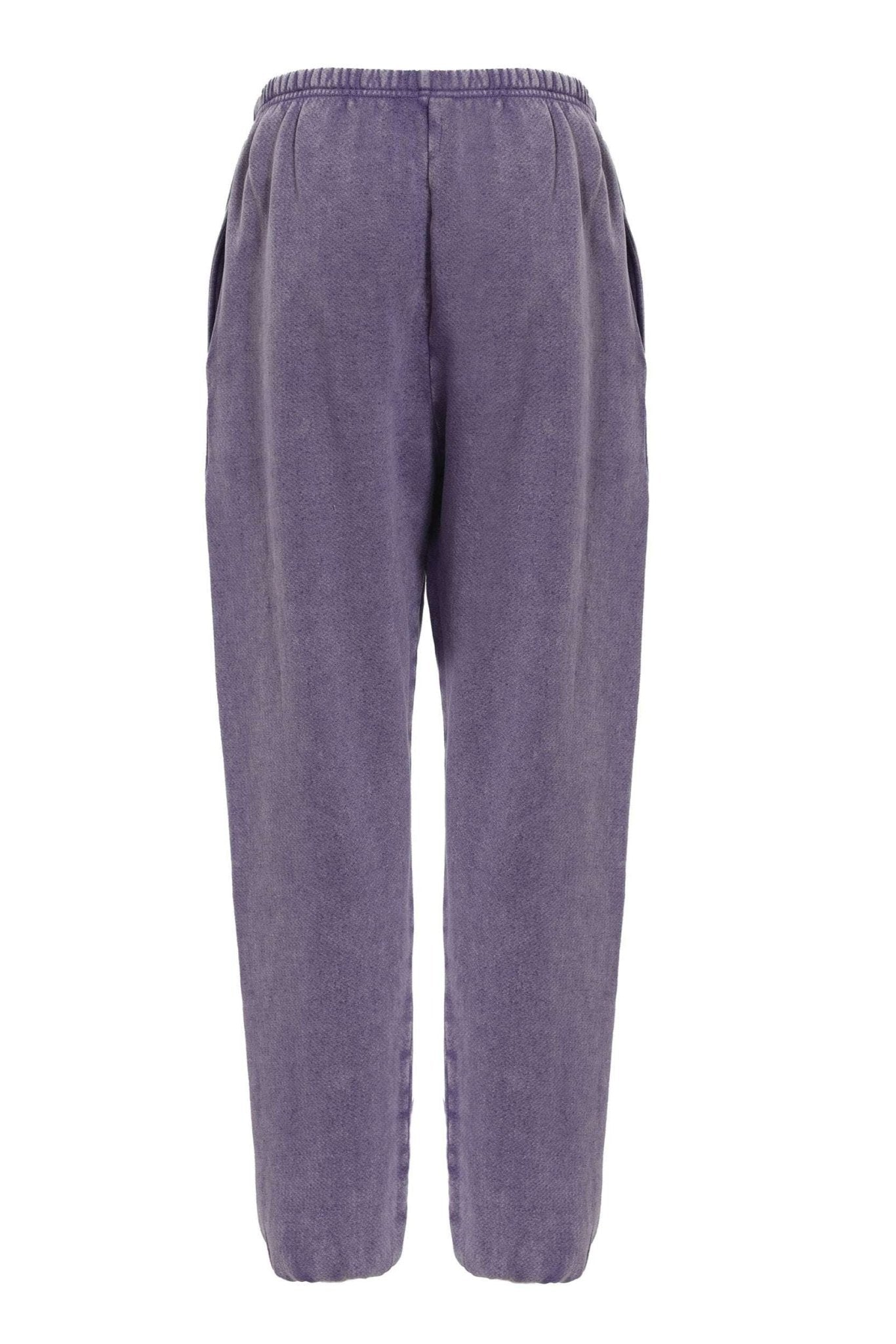 Shop Boys Lie Boys Lie Aura Let Love Guide My Way Kimmy Jogger Pants Jogger Bottoms for women – premium loungewear and festival fashion at Spoiled Brat