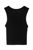 Shop Boys Lie Boys Lie Aura Randy Tank Top Tank Top for women – premium loungewear and festival fashion at Spoiled Brat