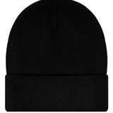 Shop Boys Lie Boys Lie Black 1 - 800 Beanie Hat Beanie for women – premium loungewear and festival fashion at Spoiled Brat