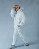 Boys Lie Blue Manhunt Kimmy Jogger Pant - Spoiled Brat