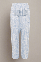 Boys Lie Blue Manhunt Kimmy Jogger Pant - Spoiled Brat