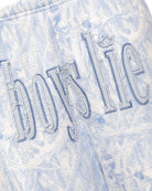 Boys Lie Blue Manhunt Kimmy Jogger Pant - Spoiled Brat