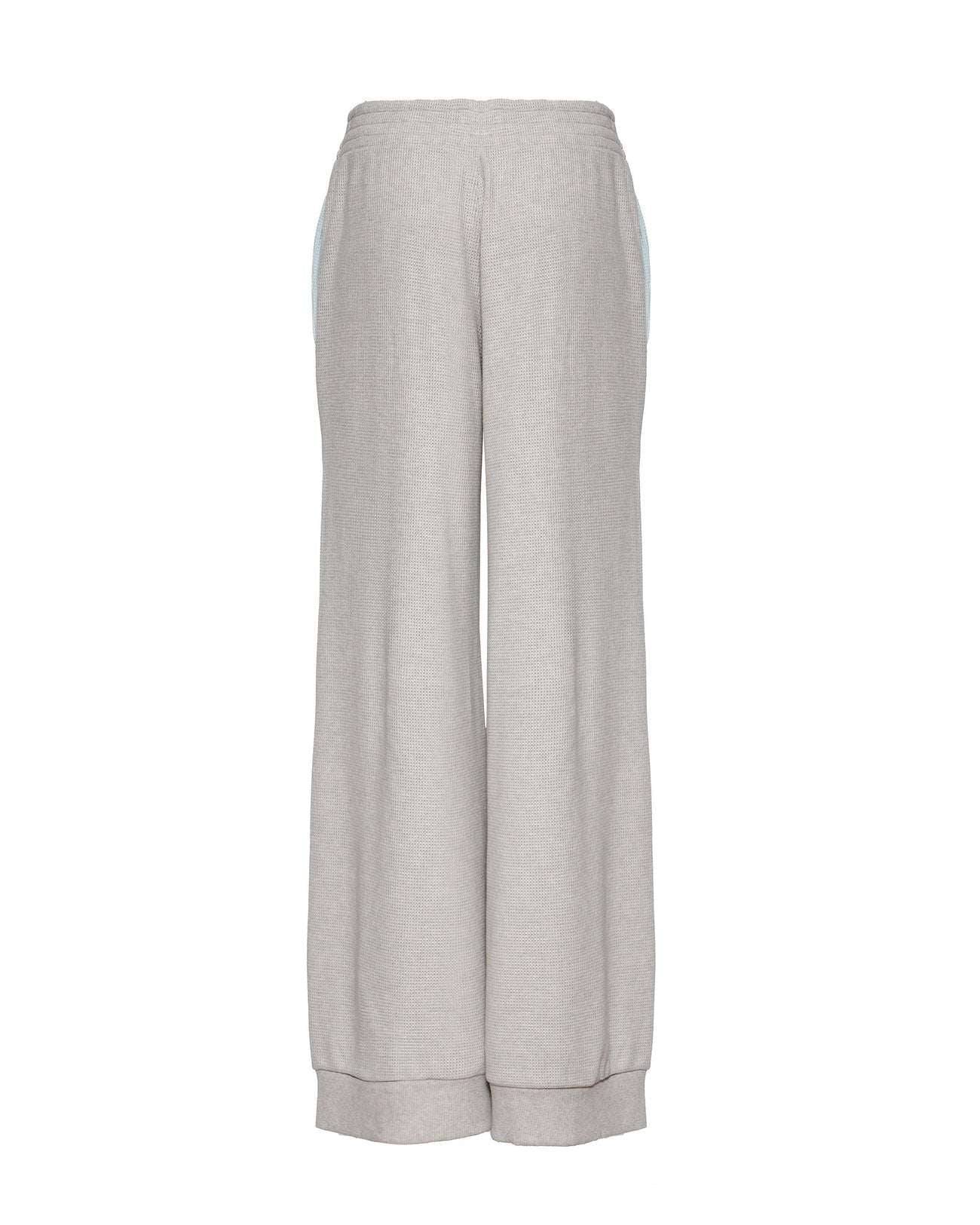 Boys Lie Blue Private School MM Pants - Spoiled Brat