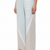 Boys Lie Blue Private School MM Pants - Spoiled Brat