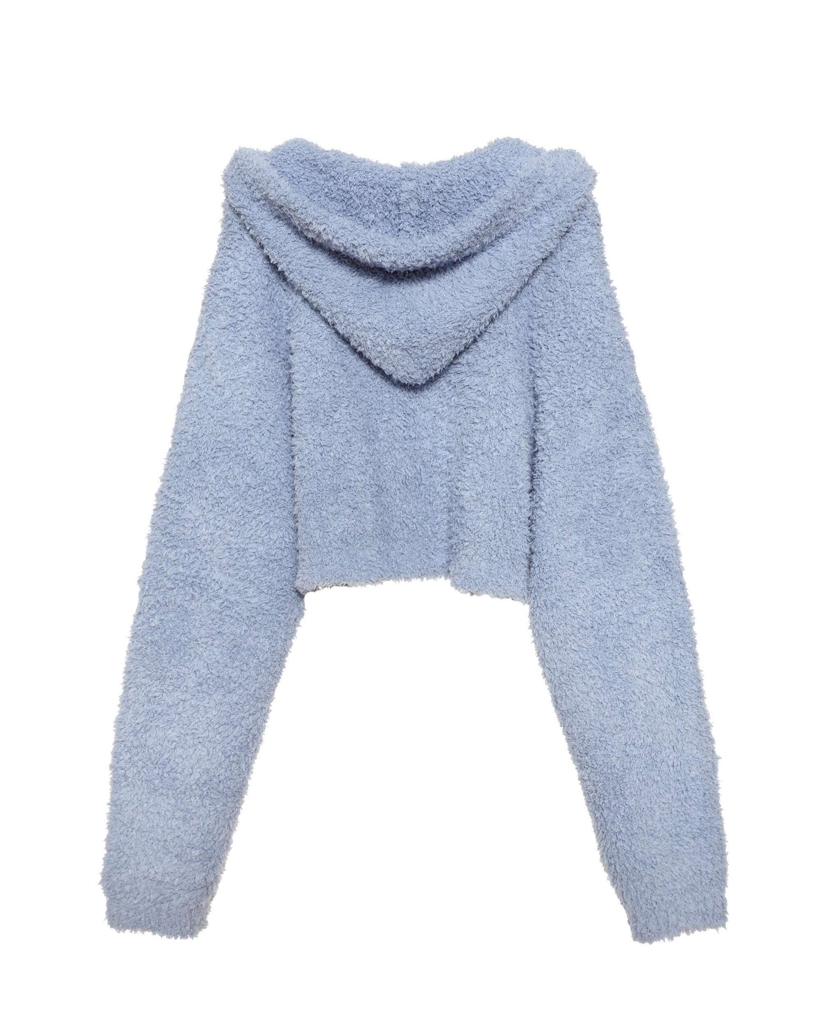 Boys Lie Bodhi Alex Hoodie - Spoiled Brat